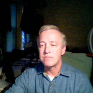 Profile Picture of Larry Walling (@329541589) on Myspace