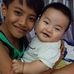 Profile Picture of Long Nguy (@long.nguy.1272) on Facebook