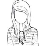 Profile Picture of HarveyMay (@_.harvey._.wright._) on Instagram