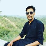 Profile Picture of Ikram Shah (@ikram7871) on Instagram
