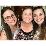 Profile Picture of Karen Post (@karenpost) on Instagram