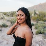 ☆ Marlee Raymond ☆ - Instagram Profile Picture of ☆ Marlee Raymond ☆ (@marlee.raymond) on Instagram