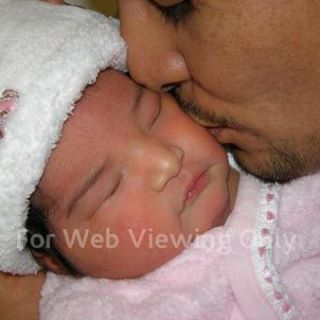 Profile Picture of Lucio Torres (@lucio.torres.1656) on Facebook