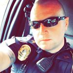 Profile Picture of Cody Jarvis (@majorcj88) on Instagram