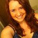 Profile Picture of Josie Moore (@jmoore10) on Pinterest