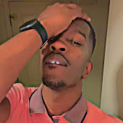 Profile Picture of Joshua Gary (@j_breezy06) on Youtube