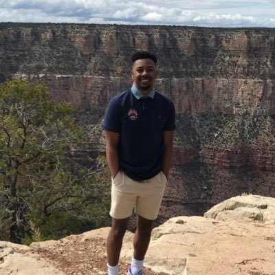 Profile Picture of Richard Cornelius (@rcorn14) on Twitter