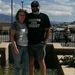 Profile Picture of Carlos Roybal (@bikeruncarlos) on Pinterest