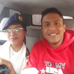 Profile Picture of andrew zambrano (@adgzambrano) on Instagram