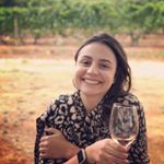 Profile Picture of Maria Carolina Pimentel (@carolpim) on Instagram