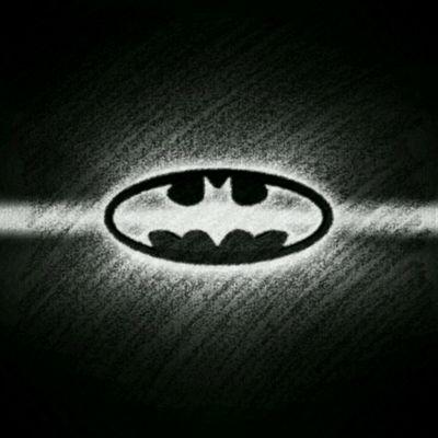 Profile Picture of Eric Brobst (@BobBrost5) on Twitter