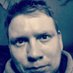 Profile Picture of Andreas Marx (@AmarixChe) on Twitter