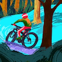 Profile Picture of Brian Spindler (@brian-spindler-13) on Quora