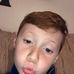 Profile Picture of Christopher Huntsman (@Christopher-Huntsman) on Facebook