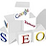 Profile Picture of Michael Tuttle (@tutmaninc) on Flickr