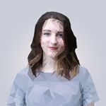 Profile Picture of Lauren Covington (@laurencov.design) on Instagram