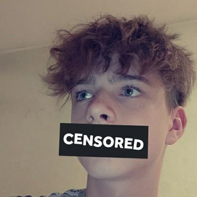 Profile Picture of Albert Monaco (@AlbertMonaco1) on Twitter