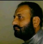 Profile Picture of Aamir Syed (@aamir.syed.58118774) on Facebook