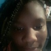 Profile Picture of Debra Chambers (@@debrachambers) on Tiktok