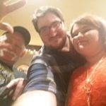 Profile Picture of Joshua Routley (@bat_fan_91) on Instagram