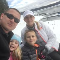 Profile Picture of Andre Ghosoph (@aghosoph) on Pinterest