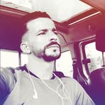 Profile Picture of Chakir Mj (@Chakir-Mj) on Facebook