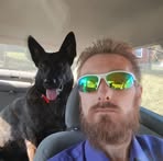 Profile Picture of Daniel Strickler (@danielstrickler1990) on Facebook