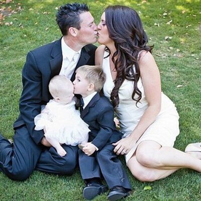 Profile Picture of Christopher Diffee (@ChristopherDiff) on Twitter