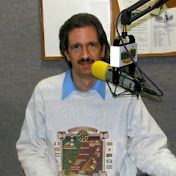 Profile Picture of Chris DeBello (@ChrisDeBello) on Youtube