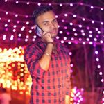 Profile Picture of Anup Roy (@anup_roy03) on Instagram