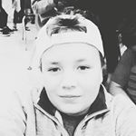 Profile Picture of Tyler Whiting (@tyl3r_whiting) on Instagram