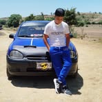 Profile Picture of Joel Becerril (@joel.becerril.359695) on Facebook