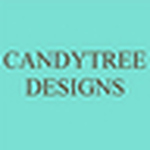 Profile Picture of Lisa Davies (@candytree designs) on Flickr