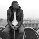 Profile Picture of Jonathan Singletary (@singtheartist) on Instagram