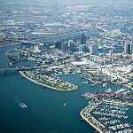 Profile Picture of Matthew guidroz (@emargie88) on Instagram