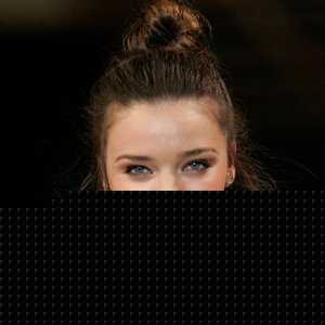 Profile Picture of Isabel Roussel (@arali.castanho) on Myspace