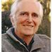 Profile Picture of Douglas Engelbart (@douglas.engelbart) on Facebook