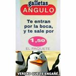 Profile Picture of Alfredo Iturralde (@alfredo.iturralde.54) on Instagram