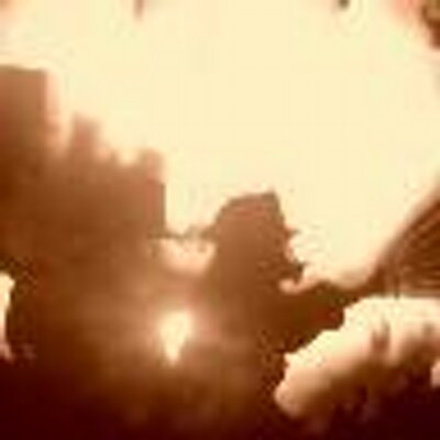 Profile Picture of Joshua Schwade (@JSchwade) on Twitter