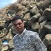 Profile Picture of David Perlaza (Davicho) (@davicho.cochinito) on Facebook