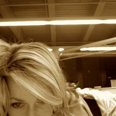 Profile Picture of Monika Szymanski (@mjszyma) on Twitter