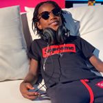 Profile Picture of Mukudzeyi Mukombe Jnr (@mukudzeyijnrofficial) on Instagram
