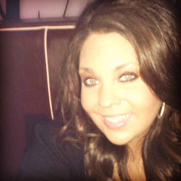 Profile Picture of Daniella Bilak (@daniella5884) on Poshmark