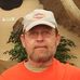 Profile Picture of Robert Scowden (@robert.scowden.5) on Facebook