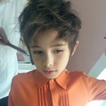 Profile Picture of Kane Dennis Indonesia Fansclub (@kanedennis_indonesia_fansclub) on Instagram