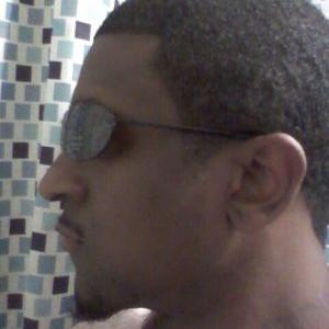 Profile Picture of Brandon Gause (@infinitesevens) on Twitter
