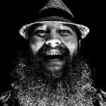 Profile Picture of Windham Lawrence Rotunda🔮 (@bray.wyatt1) on Instagram