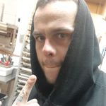 Profile Picture of Eugene Savard (@eug303030) on Instagram