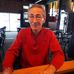 Profile Picture of Gérald Paradis (@gerald.paradis.372) on Facebook