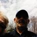 Profile Picture of Randy Hinkle (@randy.hinkle.33) on Facebook